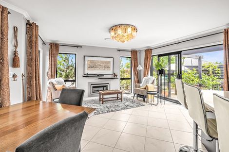 Photo of property in 15 Kawari Drive, Pegasus, 7612