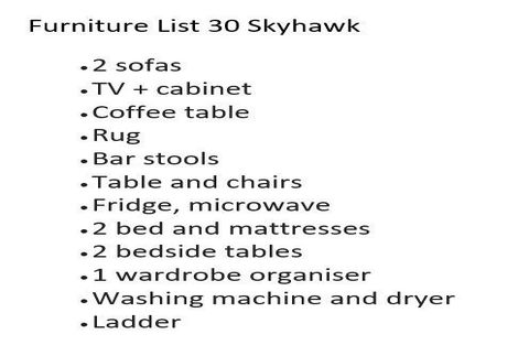 Photo of property in 30 Skyhawk Road, Wigram, Christchurch, 8042