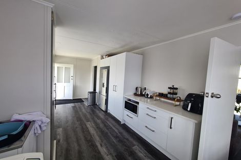 Photo of property in 76 Kimpton Road, Papatoetoe, Auckland, 2025