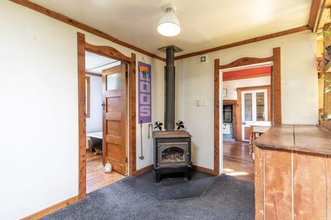 Photo of property in 48 Phillips Street, Tikokino, Waipawa, 4273