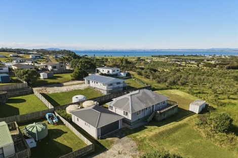 Photo of property in 1466 Inland Road, Karikari Peninsula, 0483