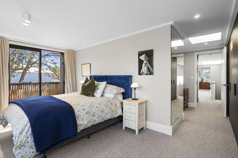 Photo of property in 5 Waiwetu Street, Fendalton, Christchurch, 8052