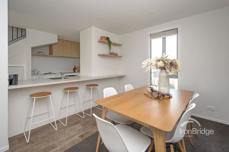 Photo of property in 6/246 Marine Parade, New Brighton, Christchurch, 8061
