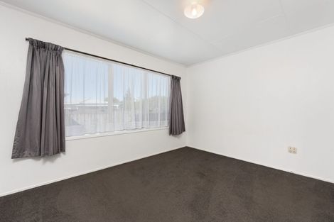 Photo of property in 5 Macloughlin Drive, Te Puke, 3119