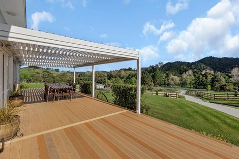 Photo of property in 331 Otaika Valley Road, Otaika, Whangarei, 0170