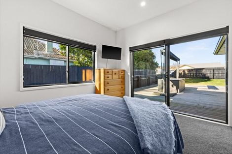 Photo of property in 69 Te Mata Road, Havelock North, 4130