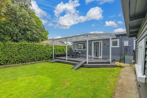 Photo of property in 80 Lyndhurst Street, Takaro, Palmerston North, 4412