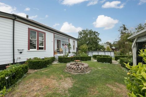 Photo of property in 59a Bibby Street, Waipawa, 4210