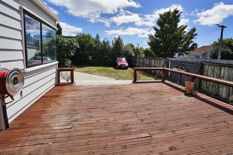 Photo of property in 50 Norton Road, Frankton, Hamilton, 3204