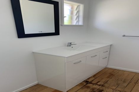 Photo of property in 7a/1 Tennyson Avenue, Takapuna, Auckland, 0622