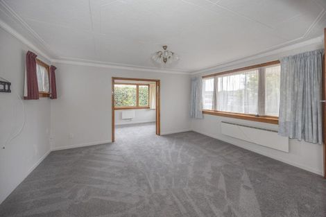 Photo of property in 69 Redcastle Road, Oamaru North, Oamaru, 9400