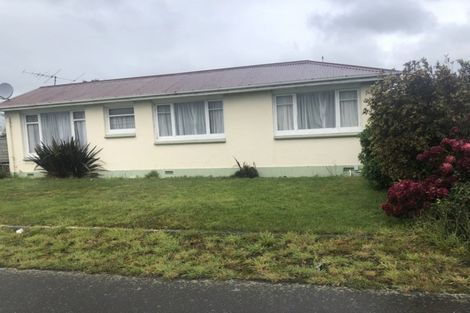 Photo of property in 2/55 Tramway Road, Strathern, Invercargill, 9812