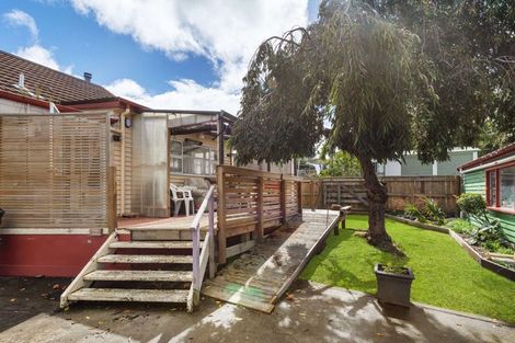 Photo of property in 12 Thrush Street, Taihape, 4720