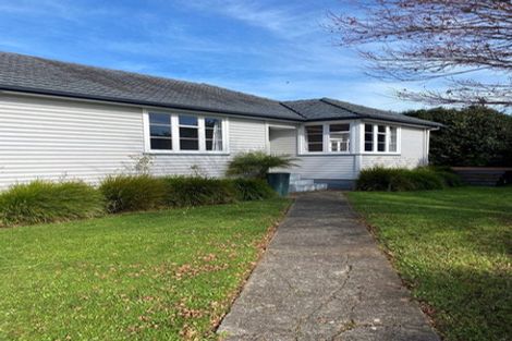Photo of property in 327 Rewi Street, Te Awamutu, 3800