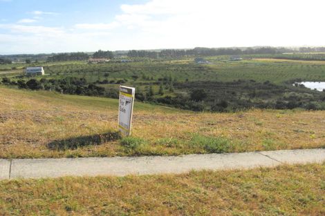 Photo of property in 48 Bay Heights Drive, Karikari Peninsula, 0483
