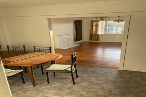 Photo of property in 130 Constable Street, Newtown, Wellington, 6021