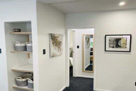 Photo of property in 5/147 Glenmore Street, Kelburn, Wellington, 6012