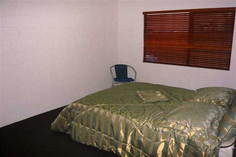 Photo of property in 98a Norton Road, Frankton, Hamilton, 3204