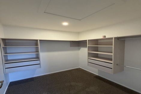 Photo of property in 51c West Harbour Drive, West Harbour, Auckland, 0618
