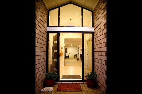 Photo of property in 38 Ina Ville Drive, Pukekohe, 2120