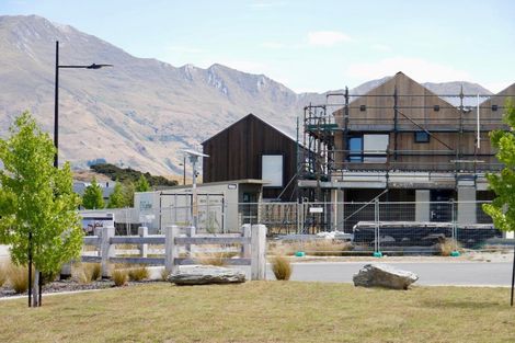 Photo of property in Northlake, 1 Cottesbrook Street, Wanaka, 9305