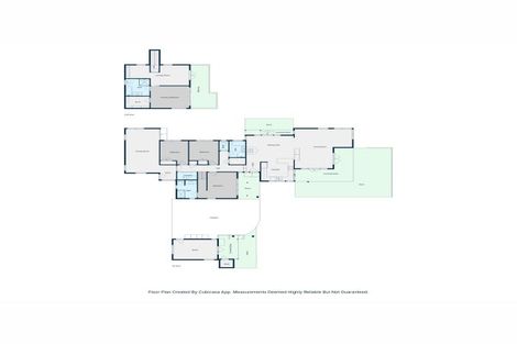 Photo of property in 65 Thirteenth Avenue, Tauranga South, Tauranga, 3112