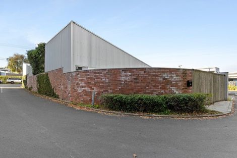 Photo of property in 90 Alpha Street, Cambridge, 3434