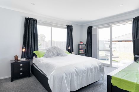 Photo of property in 3 Matawhero Place, Ngaruawahia, Hamilton, 3288