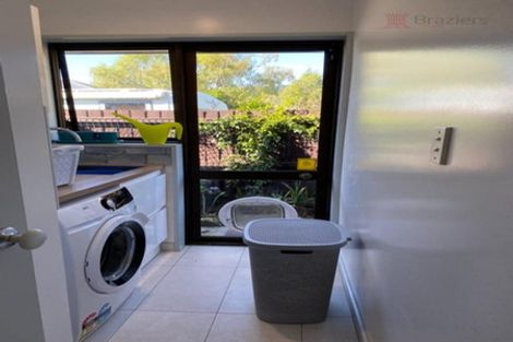 Photo of property in 1/8 Lascelles Street, Saint Martins, Christchurch, 8022