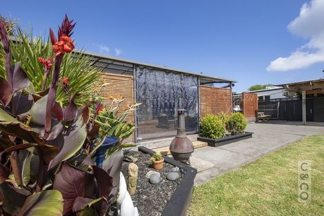 Photo of property in 24 Maude Street, Riverhead, 0820