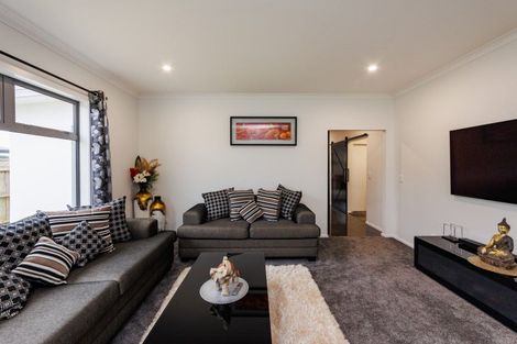 Photo of property in 12 Ivy Lane, Kelvin Grove, Palmerston North, 4414