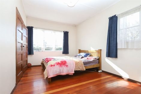 Photo of property in 125 Peachgrove Road, Hamilton East, Hamilton, 3216