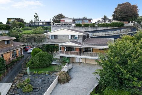 Photo of property in 7 Stirling Place, Dinsdale, Hamilton, 3204