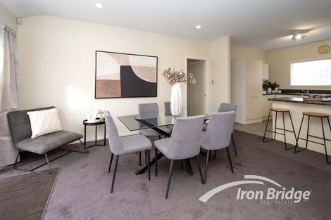 Photo of property in 192 Mcgregors Road, Linwood, Christchurch, 8062