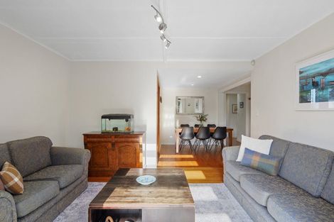 Photo of property in 14 Riverview Street, Beckenham, Christchurch, 8023