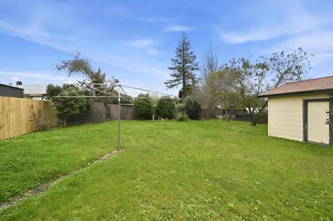 Photo of property in 25 Russell Road, Fairy Springs, Rotorua, 3015
