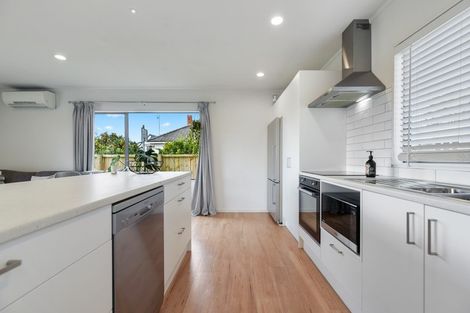 Photo of property in 164a Nixon Street, Hamilton East, Hamilton, 3216