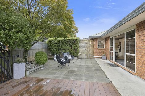 Photo of property in 33 Howorth Road, Fairfield, Dunedin, 9018