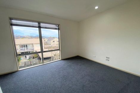 Photo of property in 11/54 Champion Street, Edgeware, Christchurch, 8013