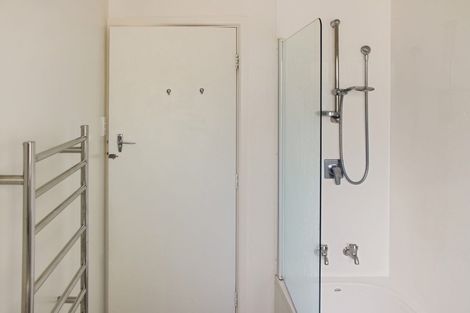 Photo of property in 11 Leistrella Road, Hoon Hay, Christchurch, 8025