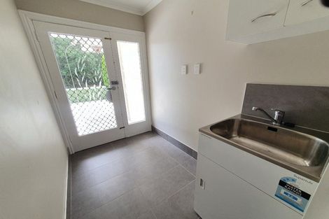 Photo of property in 524 Springs Road, Prebbleton, 7604