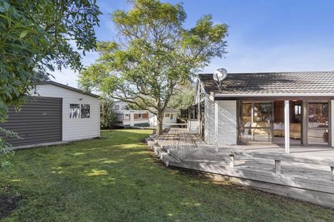 Photo of property in 28 El Dorado Leader, Pauanui, Hikuai, 3579
