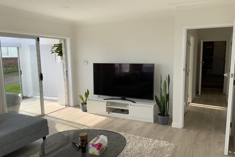 Photo of property in 1/9 Landop Terrace, Howick, Auckland, 2014