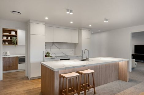 Photo of property in 18 Winslow Court, Huntington, Hamilton, 3210