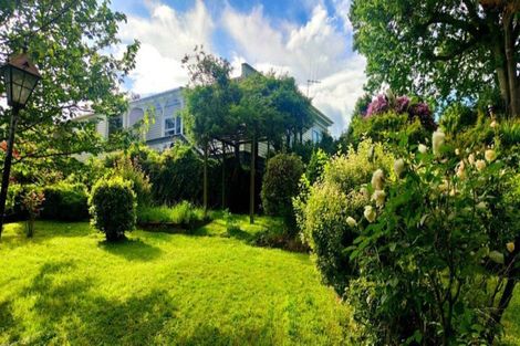 Photo of property in 16 Hunter Street, Dannevirke, 4930