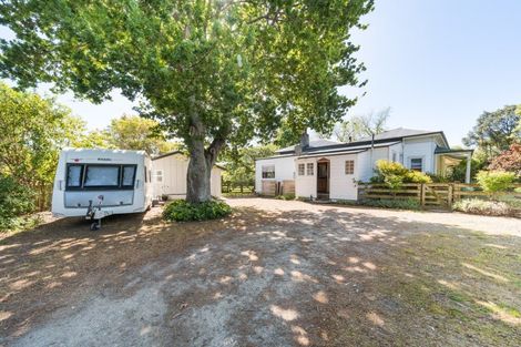 Photo of property in 269 Cambridge Avenue, Ashhurst, 4810