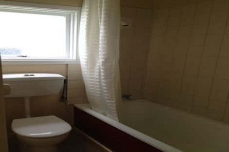 Photo of property in 2/14 Matai Road, Hataitai, Wellington, 6021