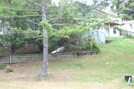 Photo of property in 80 Stredwick Drive, Torbay, Auckland, 0630