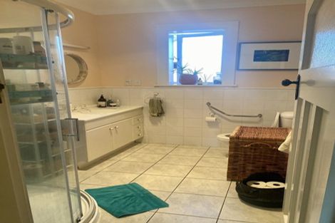 Photo of property in 1 The Parade, Island Bay, Wellington, 6023