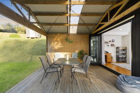 Photo of property in 52r Panorama Drive, Welcome Bay, Tauranga, 3175